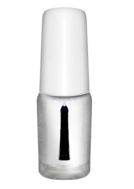 Colle Pour Effets Spéciaux - Aux Feux De La Fête - Paris