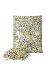 confettis à lancer, confettis, sachets de confettis, confettis de fete, confettis de cotillons, cotillons de noel, cotillons de réveillon