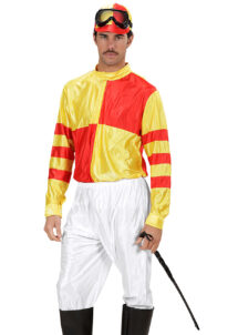 fausse cravache, accessoire déguisement, cravache de déguisement