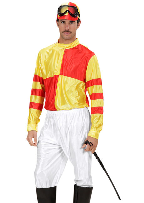 fausse cravache, accessoire déguisement, cravache de déguisement, Cravache