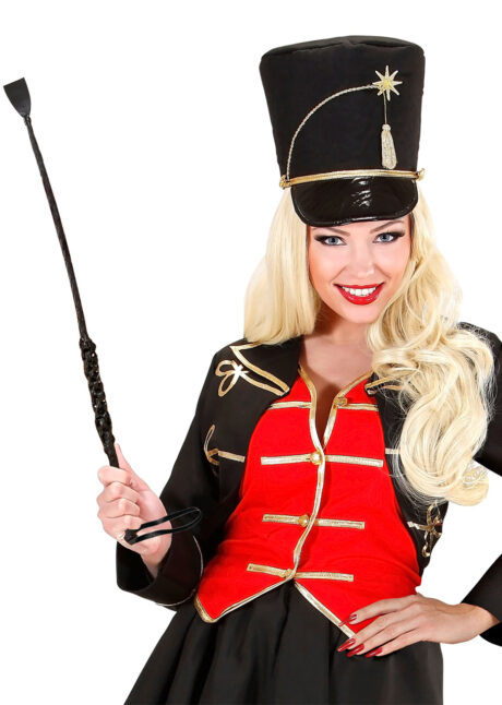 fausse cravache, accessoire déguisement, cravache de déguisement, Cravache