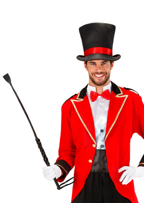 accessoire déguisement, fouet de déguisement, Cravache