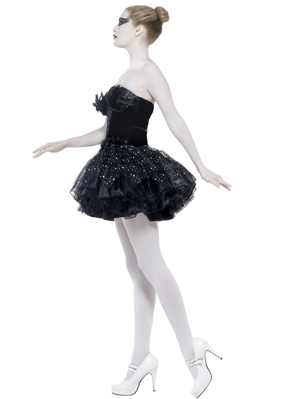 Plume Nore Cape Plume Veste Plume Coq Plume Cap 5 Pls Carnaval Plume épaule Shrug De Châle