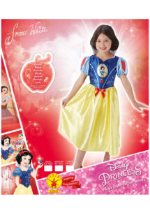 déguisement blanche neige, déguisement de disney, déguisement disney fille, déguisement disney enfant, déguisements filles, déguisements enfants