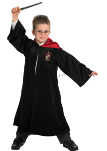 déguisement Harry Potter, cape Harry Potter, déguisement de Harry Potter, déguisement gryffondor, harry potter, Déguisement Harry Potter, Garçon