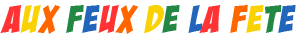 logo-aux-feux-de-la-fete