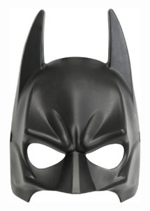 MASQUE-BATMAN