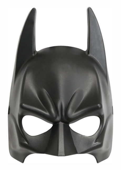 MASQUE-BATMAN, Masque de Batman, Enfant