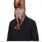 chapeau d'ours brun, chapeaux d'animaux, chapeaux humoristiques, accessoires déguisement d'ours, oreilles d'ours Chapeau d’Ours Brun