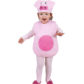 déguisement de petit cochon enfant, déguisement d'animaux enfants, déguisements animaux pour enfants Déguisement de Cochon, Baby