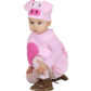 déguisement de petit cochon enfant, déguisement d'animaux enfants, déguisements animaux pour enfants Déguisement de Cochon, Baby
