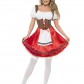 déguisement de tyrolienne, déguisement de bavaroise, costume bavaroise déguisement adulte, costume bavaroise adulte, déguisement bavaroise adulte, déguisement bavaroise femme Déguisement Bavaroise
