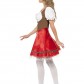 déguisement de tyrolienne, déguisement de bavaroise, costume bavaroise déguisement adulte, costume bavaroise adulte, déguisement bavaroise adulte, déguisement bavaroise femme Déguisement Bavaroise