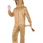 déguisement de girafe adulte, costume girafe adulte, déguisement animaux adulte, costume animaux adulte, déguisement de girafe paris, déguisement de girafe Déguisement de Girafe, Combinaison + Coiffe