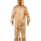 déguisement de girafe adulte, costume girafe adulte, déguisement animaux adulte, costume animaux adulte, déguisement de girafe paris, déguisement de girafe Déguisement de Girafe, Combinaison + Coiffe