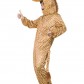 déguisement de girafe adulte, costume girafe adulte, déguisement animaux adulte, costume animaux adulte, déguisement de girafe paris, déguisement de girafe Déguisement de Girafe, Combinaison + Coiffe