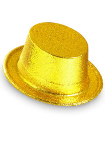 chapeaux paillettes, chapeaux hauts de forme paillettes, chapeaux hauts de forme, chapeau haut de forme, chapeaux paris, chapeaux hauts de forme