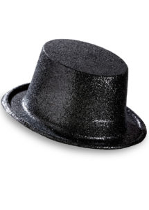 chapeaux paillettes, chapeaux hauts de forme paillettes, chapeaux hauts de forme, chapeau haut de forme, chapeaux paris, chapeaux hauts de forme