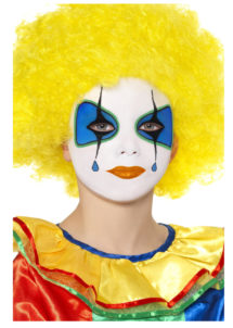 crayons à maquillage, crayon gras à maquillage, crayon gras maquillage, crayon à maquillage déguisement, maquillage déguisement, crayon maquillage halloween, crayon maquillage fête, crayon maquillage gras, palette crayons maquillage