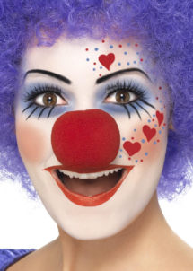 crayons à maquillage, crayon gras à maquillage, crayon gras maquillage, crayon à maquillage déguisement, maquillage déguisement, crayon maquillage halloween, crayon maquillage fête, crayon maquillage gras, palette crayons maquillage