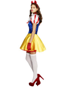 déguisement de blanche neige, déguisement héros d'enfance, costume blanche neige adulte, costume blanche neige femme, déguisement blanche neige adulte, déguisement blanche neige adulte