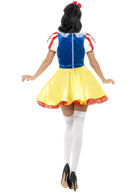 déguisement de blanche neige, déguisement héros d'enfance, costume blanche neige adulte, costume blanche neige femme, déguisement blanche neige adulte, déguisement blanche neige adulte, Déguisement de Princesse Conte de Fée, Sexy