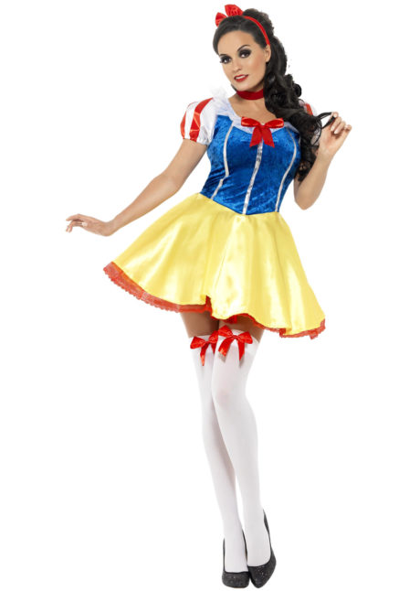 déguisement de blanche neige, déguisement héros d'enfance, costume blanche neige adulte, costume blanche neige femme, déguisement blanche neige adulte, déguisement blanche neige adulte, Déguisement de Princesse Conte de Fée, Sexy