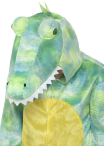 déguisement de dinosaure enfant, déguisement dinosaure garçon, déguisement dinosaure fille