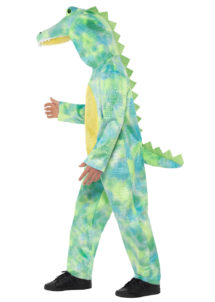 déguisement de dinosaure enfant, déguisement dinosaure garçon, déguisement dinosaure fille, Déguisement de Dinosaure, Fille ou Garçon