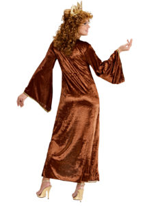 déguisement médiéval femme, costume médiéval femme, déguisement moyen age femme, robe moyen age déguisement, robe médiévale déguisement, déguisement médiéval femme
