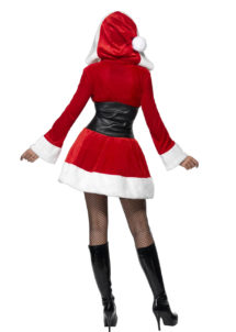 déguisement de mère noel, costume mère noel sexy, déguisement mère noël sexy, déguisement sexy noel, déguisement noel adulte, déguisement noel femme