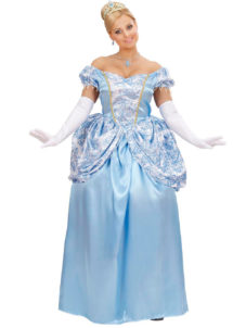 déguisement de princesse femme, déguisement marquise, costume princesse adulte, déguisement princesse adulte, costume princesse femme