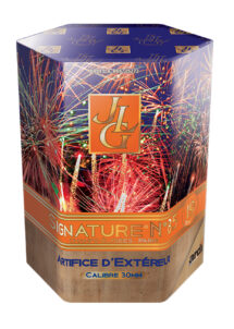 feux d'artifice compact, acheter feux d'artifice paris, feux d'artifices compacts, feux d'artifices ardi, feux d'artifice pas cher, feux d'artifices pour particuliers