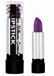 rouge à lèvres violet, rouge à lèvres couleur