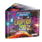 feux d'artifices de proximité, feux d'artifice fontaine, achat feux d'artifice paris, fontaines, feux d'artifices ardi, petit feu d'artifice pour jardin Feux d’Artifices, Fontaines, Eruption 200