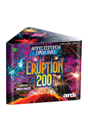 feux d'artifices de proximité, feux d'artifice fontaine, achat feux d'artifice paris, fontaines, feux d'artifices ardi, petit feu d'artifice pour jardin Feux d’Artifices, Fontaines, Eruption 200