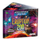 feux d'artifices de proximité, feux d'artifice fontaine, achat feux d'artifice paris, fontaines, feux d'artifices ardi, petit feu d'artifice pour jardin Feux d’Artifices, Fontaines, Eruption 200