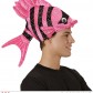 chapeau poisson, chapeaux humour, chapeaux animaux, déguisement de poisson, accessoires déguisement thème mer Chapeau Poisson