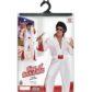 déguisement d'elvis, déguisement elvis presley, costume elvis homme, costume rock'n'roll adulte, déguisement elvis presley homme, costume elvis presley homme, costume années 60 homme, déguisement années 60 homme Déguisement Elvis, Combinaison The King