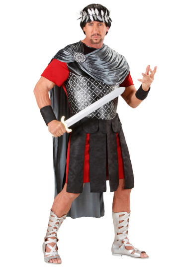déguisement de gladiateur romain, déguisement romain homme, costume romain homme, déguisement gladiateur adulte, costume gladiateur romain Déguisement Romain, Gladiateur, Empereur