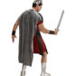 déguisement de gladiateur romain, déguisement romain homme, costume romain homme, déguisement gladiateur adulte, costume gladiateur romain Déguisement Romain, Gladiateur, Empereur