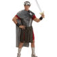 déguisement de gladiateur romain, déguisement romain homme, costume romain homme, déguisement gladiateur adulte, costume gladiateur romain Déguisement Romain, Gladiateur, Empereur