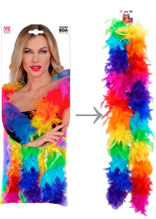 Uxcell Lot de 100 Plumes Moelleuses de Dinde Marabou Multicolores Plumes de Dinde Naturelles Uxcell Lot de 100 Plumes Moelleuses de Dinde Marabou Multicolores Plumes de Dinde Naturelles