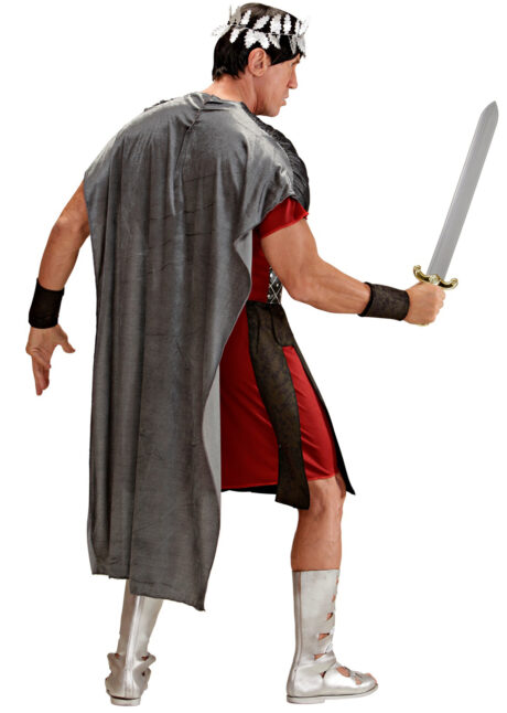 déguisement de gladiateur romain, déguisement romain homme, costume romain homme, déguisement gladiateur adulte, costume gladiateur romain, Déguisement de Romain, Gladiateur, Empereur