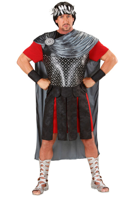 déguisement de gladiateur romain, déguisement romain homme, costume romain homme, déguisement gladiateur adulte, costume gladiateur romain, Déguisement de Romain, Gladiateur, Empereur
