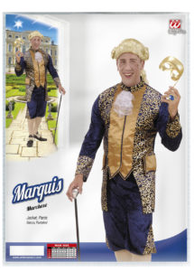 déguisement vénitien, costume vénitien, déguisement carnaval de venise, déguisement de marquis, costume de marquis déguisement, déguisement marquis adulte, déguisement marquis homme, déguisement baroque homme