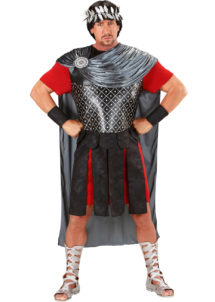 déguisement de gladiateur romain, déguisement romain homme, costume romain homme, déguisement gladiateur adulte, costume gladiateur romain, Déguisement Romain, Gladiateur, Empereur