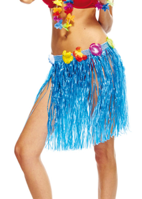 Jupe hawaienne pas cher hotsell