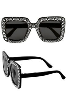 LUNETTES-DISCO-PAILLETTES-02631