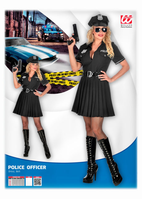 déguisement policière femme, déguisement policière adulte, costume police femme, déguisement police femme, costume policière adulte, déguisement police femme, déguisement police adulte, costume police adulte, Déguisement de Policière, Police Officer